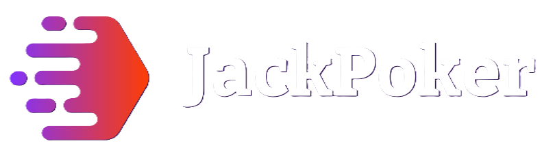 ГрандЛуксе ВИП logo